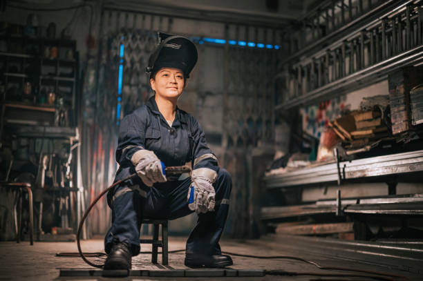 Best Aerospace and Defense Welding in Mineola, TX